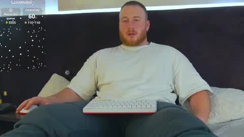 Snapshot of roddy_riss chatting on 14, 1, 2025 Roddy online show from 14, 1, 2025