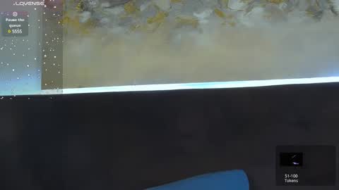 Snapshot of roddy_riss chatting on 15, 1, 2025 Roddy online show from 15, 1, 2025