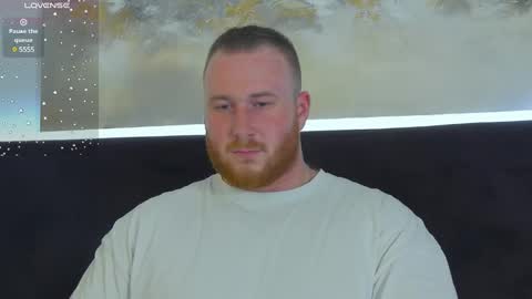 Snapshot of roddy_riss chatting on 22, 1, 2025 Roddy online show from 22, 1, 2025