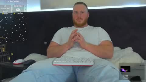 Snapshot of roddy_riss chatting on 23, 1, 2025 Roddy online show from 23, 1, 2025