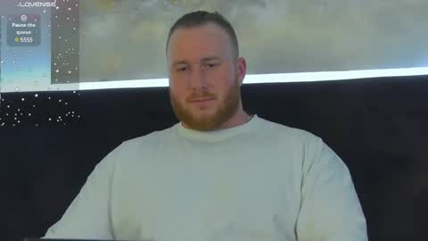 Snapshot of roddy_riss chatting on 24, 1, 2025 Roddy online show from 24, 1, 2025