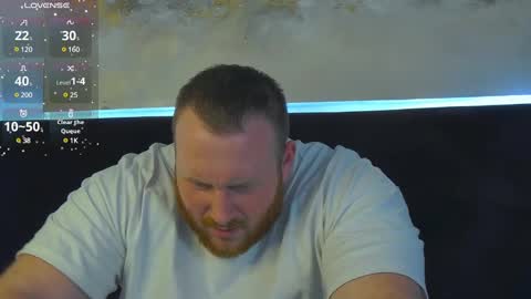 Snapshot of roddy_riss chatting on 3, 2, 2025 Roddy online show from 3, 2, 2025