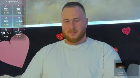 Snapshot of roddy_riss chatting on 6, 2, 2025 Roddy online show from 6, 2, 2025