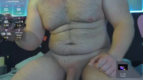 Snapshot of roddy_riss chatting on 8, 2, 2025 Roddy online show from 8, 2, 2025