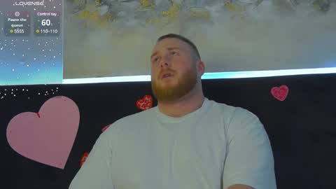 Snapshot of roddy_riss chatting on 10, 2, 2025 Roddy online show from 10, 2, 2025