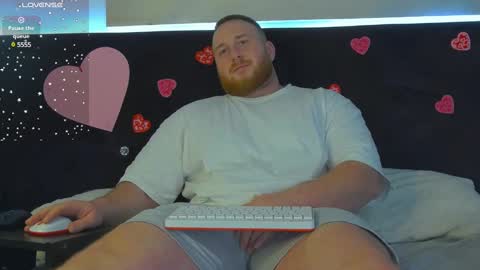 Snapshot of roddy_riss chatting on 11, 2, 2025 Roddy online show from 11, 2, 2025