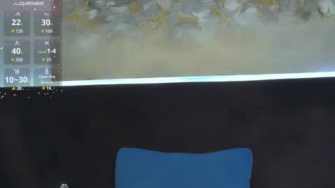 Snapshot of roddy_riss chatting on 18, 2, 2025 Roddy online show from 18, 2, 2025