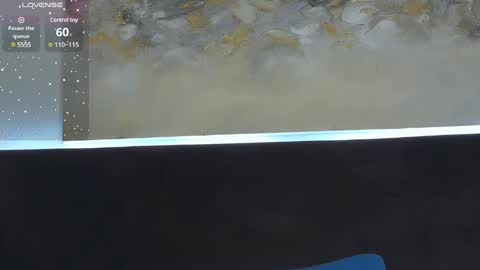 Snapshot of roddy_riss chatting on 21, 2, 2025 Roddy online show from 21, 2, 2025