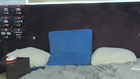 Snapshot of roddy_riss chatting on 22, 2, 2025 Roddy online show from 22, 2, 2025