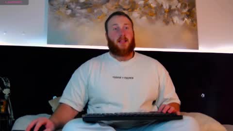 Snapshot of roddy_riss chatting on 23, 11, 2025 Roddy online show from 23, 11, 2025