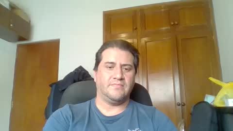 Rodfer online show from 22, 4, 2026