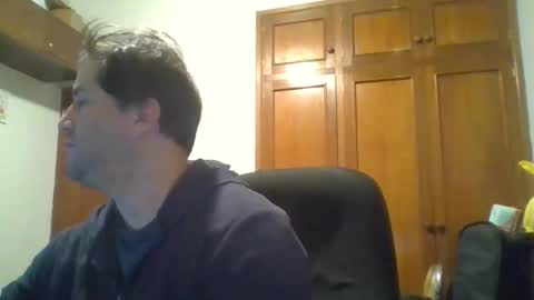 Rodfer online show from 3, 5, 2026