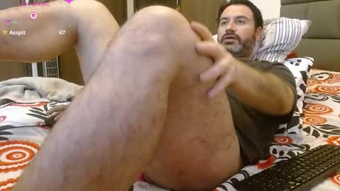 Rod online show from 8, 1, 2026