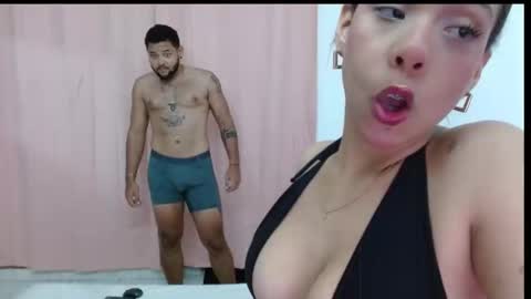 rodin_black online show from 21, 1, 2025