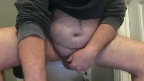 rodnyc online show from 10, 11, 2025