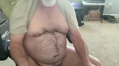 rodnyc online show from 24, 3, 2026