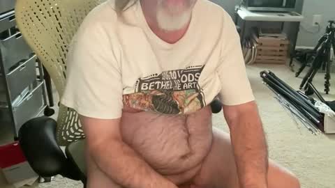 Snapshot of rodnyc chatting on 24, 4, 2026 rodnyc online show from 24, 4, 2026