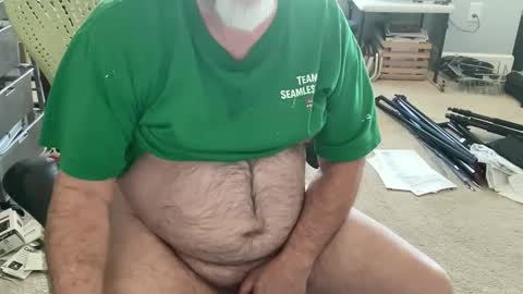 Snapshot of rodnyc chatting on 14, 5, 2026 rodnyc online show from 14, 5, 2026