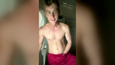 rodofra online show from 30, 3, 2026