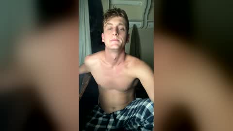 rodofra online show from 6, 4, 2026