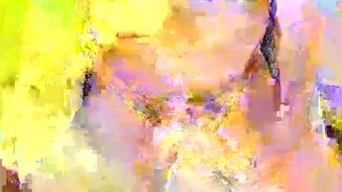 Snapshot of rodplaying chatting on 3, 10, 2025 Rod online show from 3, 10, 2025