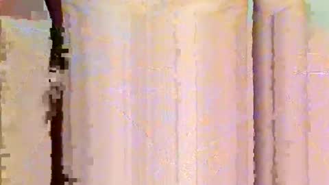 Snapshot of rodplaying chatting on 14, 11, 2025 Rod online show from 14, 11, 2025