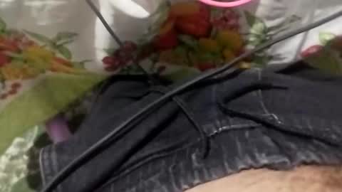 rodri1k online show from 5, 5, 2026