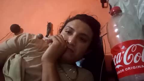 rodrigo13p online show from 4, 11, 2025