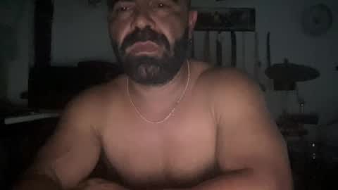 Snapshot of rodrigo232426 chatting on 29, 9, 2025 rodrigo232426 online show from 29, 9, 2025