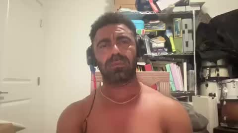 Snapshot of rodrigo232426 chatting on 12, 10, 2025 rodrigo232426 online show from 12, 10, 2025