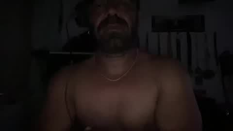 Snapshot of rodrigo232426 chatting on 16, 10, 2025 rodrigo232426 online show from 16, 10, 2025