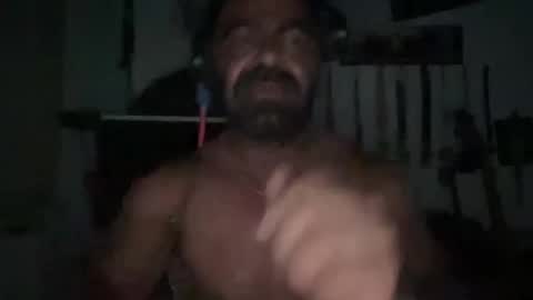 Snapshot of rodrigo232426 chatting on 18, 10, 2025 rodrigo232426 online show from 18, 10, 2025