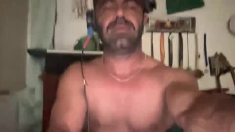 Snapshot of rodrigo232426 chatting on 31, 10, 2025 rodrigo232426 online show from 31, 10, 2025