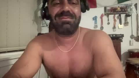 Snapshot of rodrigo232426 chatting on 30, 3, 2026 rodrigo232426 online show from 30, 3, 2026