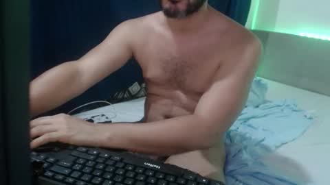 rodri online show from 12, 9, 2025