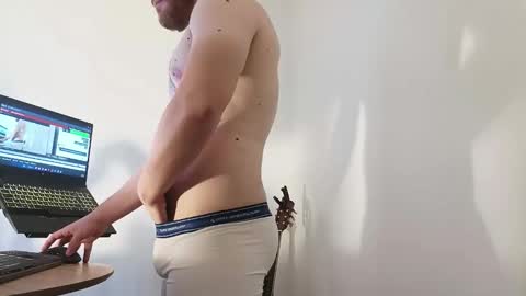 Snapshot of rodrigoengineer chatting on 2, 2, 2026 rodrigoengineer online show from 2, 2, 2026