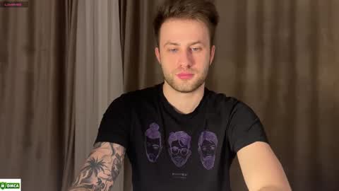 Rodrigo online show from 19, 2, 2026