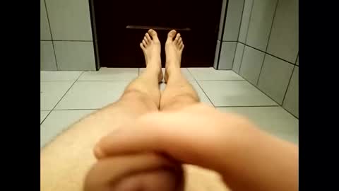 F online show from 13, 11, 2025