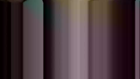 Snapshot of rodthemechanic chatting on 13, 10, 2025 rodthemechanic online show from 13, 10, 2025