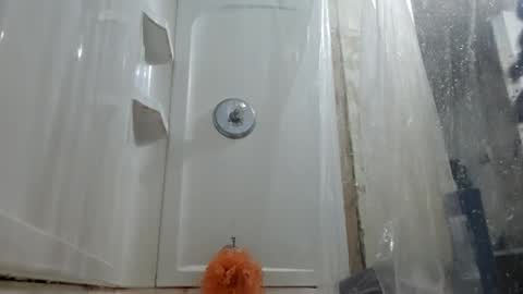 rodthemechanic online show from 14, 11, 2025