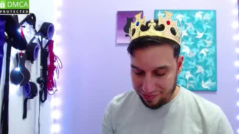 Snapshot of rodthiago chatting on 14, 11, 2025 Thiago independent model online show from 14, 11, 2025