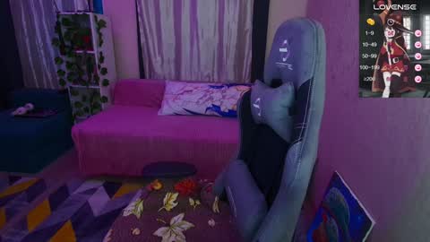 Jane online show from 10, 12, 2024