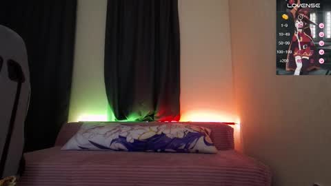 Jane online show from 17, 9, 2025