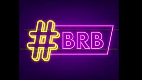 Roger Belmont online show from 28, 9, 2025