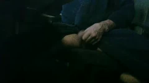 roger_peter online show from 25, 12, 2024