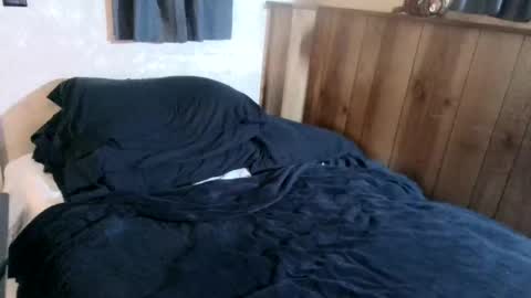 watchme online show from 5, 3, 2026