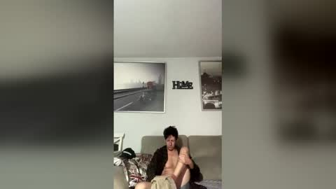 rogerbenid81 online show from 19, 12, 2025