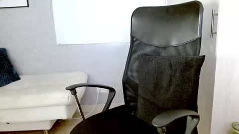 Rogers online show from 18, 12, 2024