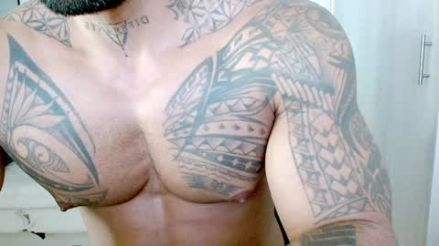 Rogers online show from 11, 1, 2025