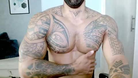 Rogers online show from 13, 2, 2025